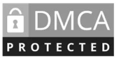 certificate dmca royal-reels-casiinoo.ink