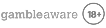 1gambleaware royal-reels-casiinoo.ink