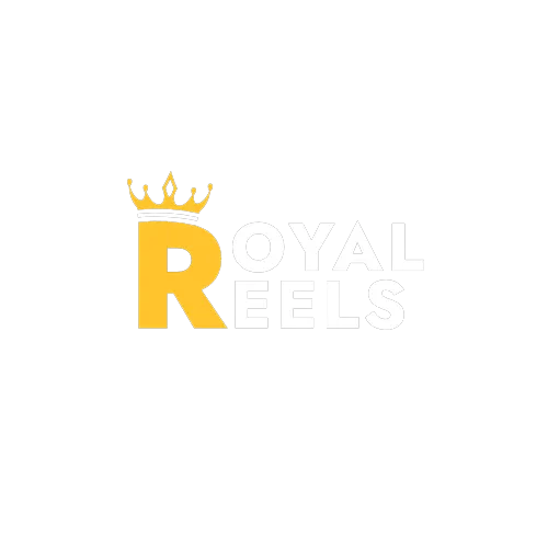 royal-reels-logo